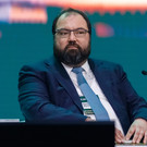 Минцифры РФ расследует сбой работы доменной зоны .ru
