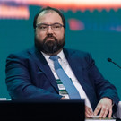 Глава минцифры: умные колонки скоро могут заменить портал «Госуслуги»