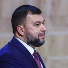 Глава ДНР рассказал о планах по восстановлению Авдеевки