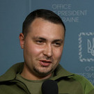 Бортников назвал главу ГУР Украины Буданова* законной целью для российских войск