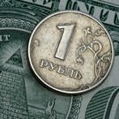 Минэкономики представило неблагоприятный вариант развития экономики
