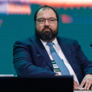 IT-компании могут обязать брать шефство над вузами для сохранения льгот