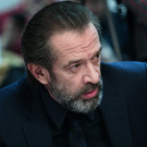 Машков стал директором театра «Современник»