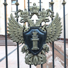 В России впервые предъявили иск к мобильному оператору о взыскании денег, похищенных телефонными мошенниками