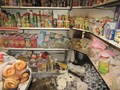 В Лениногорске пенсионер поджег магазин, с хозяйкой которого судится
