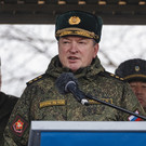 Польские СМИ похвалили успехи российской группировки войск «Север»: Лапин отбил контратаки Сырского