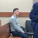Экс-замначальника ОП «Юдино», известный по делу бизнесмена Мишенькина, оспаривает свое увольнение из МВД