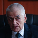 Онищенко: каждый пятый переболевший ковидом сталкивается с хроническими воспалениями