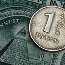Эксперты назвали причины стремительного ослабления рубля, среди них – вторжение в Курскую область 