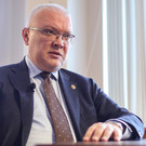 Губернатор: Кировскую область атаковали пять беспилотников