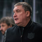 Анвар Гатиятулин: «Хотелось создавать моменты и смелее идти в завершение»