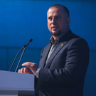 Алаудинов раскрыл число освобожденных населенных пунктов в Курской области