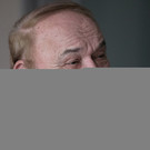 Эксперт о разрешении Киеву бить ATACMS вглубь России: Америка по самые ноздри погружается в украинско-российский конфликт