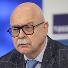 Эксперт: ситуация вокруг Украины намного сложнее Карибского кризиса