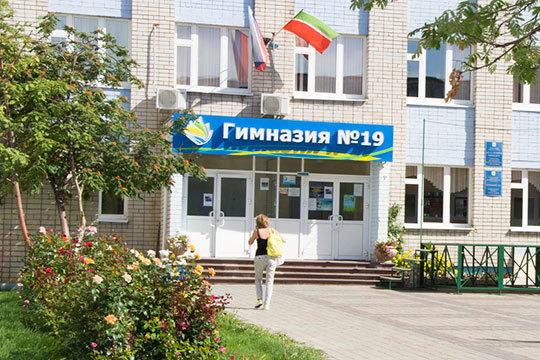 «Я б в айтишники пошел – пусть меня научат!»
