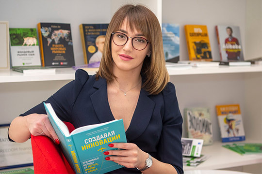Инвестиционные «бомбы» замедленного действия