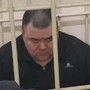 Финал дела о пожаре в ТЦ «Адмирал» – сколько проведут в колонии Хайруллин и Гахраманов?