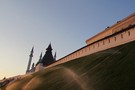 Как изменилась Казань – ностальгическая подборка в честь праздника