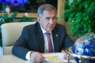 Финская IT-компания может внедрить в Татарстане систему контроля качества воды