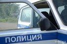 В Казани ночью неизвестные устроили перестрелку