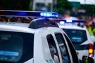 Полиция поймала казанца, создавшего группу лжериелторов. Она за сутки зарабатывала по полмиллиона