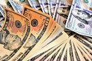 Forbes нашел нового российского миллиардера