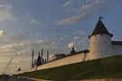Путин подписал указ о присвоении Казани звания города трудовой доблести