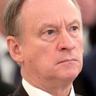 Патрушев рассказал, зачем Западу нужен Навальный