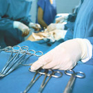 Операцию в БСМП Челнов показали в прямом эфире рентгенохирургам России и зарубежья