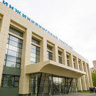 ​В Набережночелнинском институте КФУ построят общежития и учебный корпус