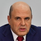 Мишустин поручил поднять уровень коллективного иммунитета до 80–90%
