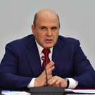 ​Мишустин провел совещание по ковиду. Главное