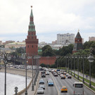 В Германии заявили, что Россия разрушила европейскую мечту
