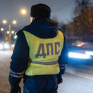 Источник: в РТ полицейские остановили машину с 700 кг неизвестного вещества