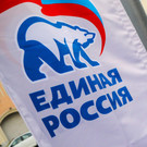 В Казани единороссов поддержали 73% избирателей
