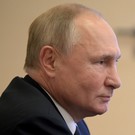 Путин анонсировал новые выплаты силовикам