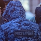  В несколько школ Казани поступили сообщения о минировании