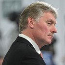 В Кремле оценили возможность введения локдауна
