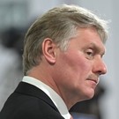 Песков рассказал о шутках Путина на тему начала войны