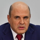 Мишустин анонсировал меры поддержки бизнеса: главное