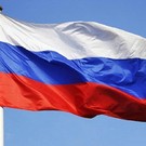 Coca-Cola объявила о прекращении производства в России