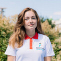 Дирекцию парков и скверов Казани возглавила Айгуль Латыпова