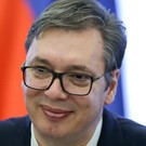 Вучич заявил, что признания Косово не будет