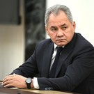 Шойгу рассказал, будут ли мобилизованы женщины