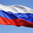 Россия ввела ответные санкции против 200 граждан США