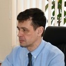 Максима Рогожкина освободили от должности замглавы минземимущества РТ​