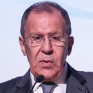 Лавров: США угрожают физическим устранением президента России