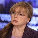 ЦИК России начал подготовку к президентским выборам