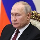 Путин сделал замечание Роберту Уразову за слова о «других странах, лучших в мире»