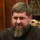 «Медицинский прибор» на руке Кадырова оказался счетчиком молитв